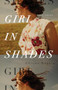 Girl in Shades by Allison Baggio, 9781770410503