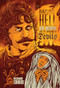 Raising Hell (Ken Russell and the Unmaking of The Devils) by Richard Crouse, 9781770410664