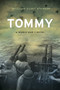 Tommy (A World War II Novel) by William Illsey Atkinson, 9781770410701