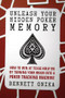 Unleash Your Hidden Poker Memory (How to Win at Texas Hold'Em by Turning your Brain into a Poker Tracking Machine) by Bennett Onika, 9781770410725