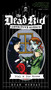 Dial M for Morna (The Dead Kid Detective Agency #2) by Evan Munday, 9781770410732