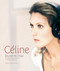 Céline (Beyond the Image) by Laurent Cayla, Diane Massicotte, 9781770410923