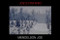 Joe's Ontario by Mendelson Joe, Silcox David, 9781770410985