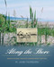Along the Shore (Rediscovering Toronto's Waterfront Heritage) by Jane Fairburn, 9781770410992