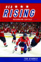 Red Rising (The Washington Capitals Story) by Ted Starkey, 9781770411050