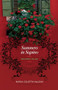Summers in Supino (Becoming Italian) by Maria McLean, 9781770411371