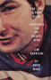 The Lost 10 Point Night (Searching for My Hockey Hero . . . Jim Harrison) by David Ward, 9781770411555