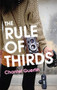 The Rule of Thirds (A Pippa Greene Novel) by Chantel Guertin, 9781770411593