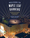 Welcome to Maple Leaf Gardens (Photographs and Memories from Canada's Most Famous Arena) by Lance Abel, Graig Abel, 9781770411630