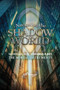 Navigating the Shadow World (The Unofficial Guide to Cassandra Clare's The Mortal Instruments) by Liv Spencer, 9781770411654