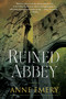 Ruined Abbey (A Collins-Burke Mystery) by Anne Emery, 9781770411678