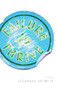 Failure to Thrive by Suzannah Showler, 9781770412026