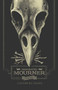Designated Mourner by Catherine Owen, 9781770412033