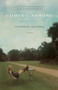 Coming Ashore (A Memoir) by Catherine Gildiner, 9781770412255