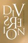 Diversion by George Murray, 9781770412484