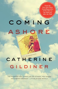 Coming Ashore (A Memoir) - 9781770412569 by Catherine Gildiner, 9781770412569