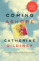 Coming Ashore (A Memoir) - 9781770412569 by Catherine Gildiner, 9781770412569