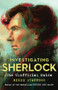 Investigating Sherlock (The Unofficial Guide) by Nikki Stafford, 9781770412620