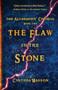 The Flaw in the Stone (The Alchemists' Council, Book 2) by Cynthea Masson, 9781770412743