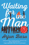 Waiting for the Man - 9781770412835 by Arjun Basu, 9781770412835