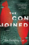 The Conjoined (A Novel) by Jen Sookfong Lee, 9781770412842
