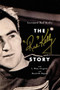 The Red Kelly Story by Leonard "Red" Kelly, L. Waxy Gregoire, David M. Dupuis, 9781770413153