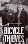 Bicycle Thieves (Poems) by Mary di Michele, 9781770413702