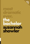 Most Dramatic Ever (The Bachelor) by Suzannah Showler, 9781770413924