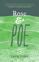 Rose & Poe by Jack Todd, 9781770413993