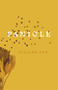 Panicle by Gillian Sze, 9781770414051