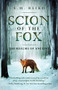 Scion of the Fox (The Realms of Ancient, Book 1) - 9781770414310 by S. M. Beiko, 9781770414310