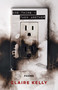 One Thing - Then Another (Poems) by Claire Kelly, 9781770414556
