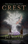 The Call of the Rift: Crest by Jae Waller, 9781770414587