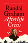 Afterlife Crisis by Randal Graham, 9781770414709