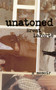 Unatoned (A Memoir) by Brent LaPorte, 9781770415041