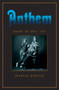 Anthem: Rush in the '70s by Martin Popoff, 9781770415201