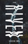 Riven (Poems) by Catherine Owen, 9781770415249