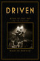 Driven: Rush in the '90s and "In the End" by Martin Popoff, 9781770415379