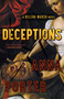 Deceptions (A Helena Marsh Novel) by Anna Porter, 9781770415386