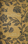 Mere Extinction (Poems) by Evie Christie, 9781770415461