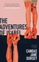 The Adventures of Isabel (An Epitome Apartments Mystery) by Candas Jane Dorsey, 9781770415553
