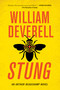 Stung (An Arthur Beauchamp Novel) by William Deverell, 9781770415959