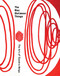 The Way Between Things (The Art of Sandra Meigs) by Sandra Meigs, Helen Marzolf, 9781770415973
