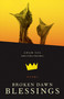 Broken Dawn Blessings (Poems) by Adam Sol, 9781770416062