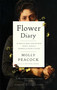 Flower Diary (In Which Mary Hiester Reid Paints, Travels, Marries & Opens a Door) by Molly Peacock, 9781770416222