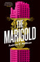 The Marigold by Andrew F. Sullivan, 9781770416642