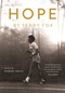 Hope by Terry Fox by Barbara Adhiya, 9781770416819
