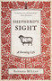Shepherd's Sight (A Farming Life) by Barbara McLean, 9781770417656