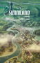Sunniland by Stephen O. Sears, 9781948080934