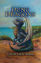 Dune Dragons by Gretchen Rose, 9781950906000